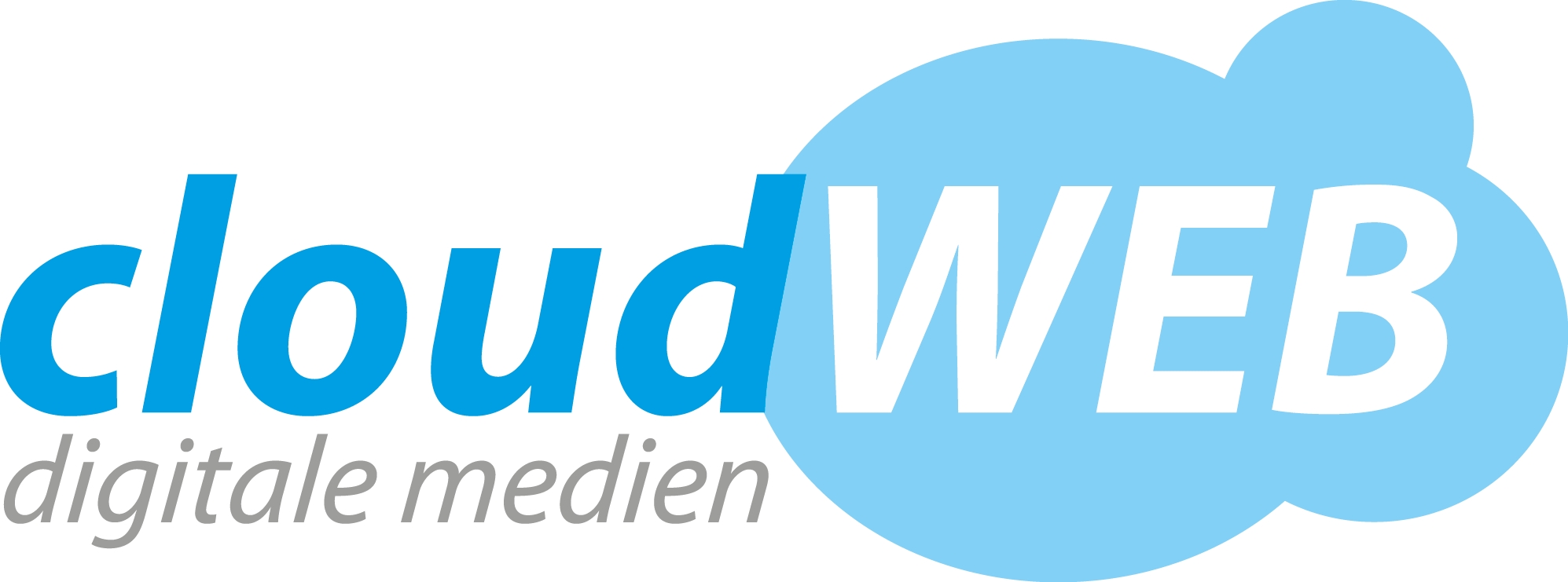 Die Online-Agentur cloudWEB GmbH testet die 4-Tage Woche