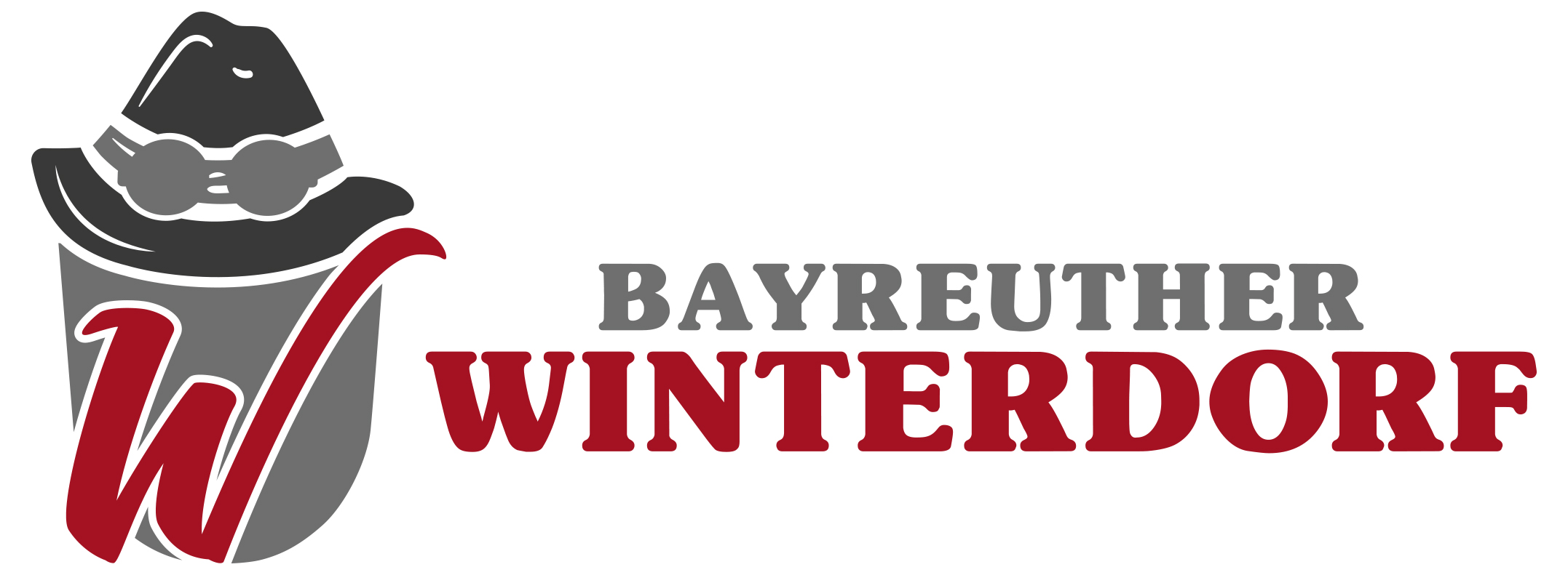 Der Winter beginnt am 15. Oktober pünktlich um 11 Uhr in Bayreuth