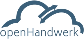 Handwerker-Software openHandwerk kommt in die Schweiz