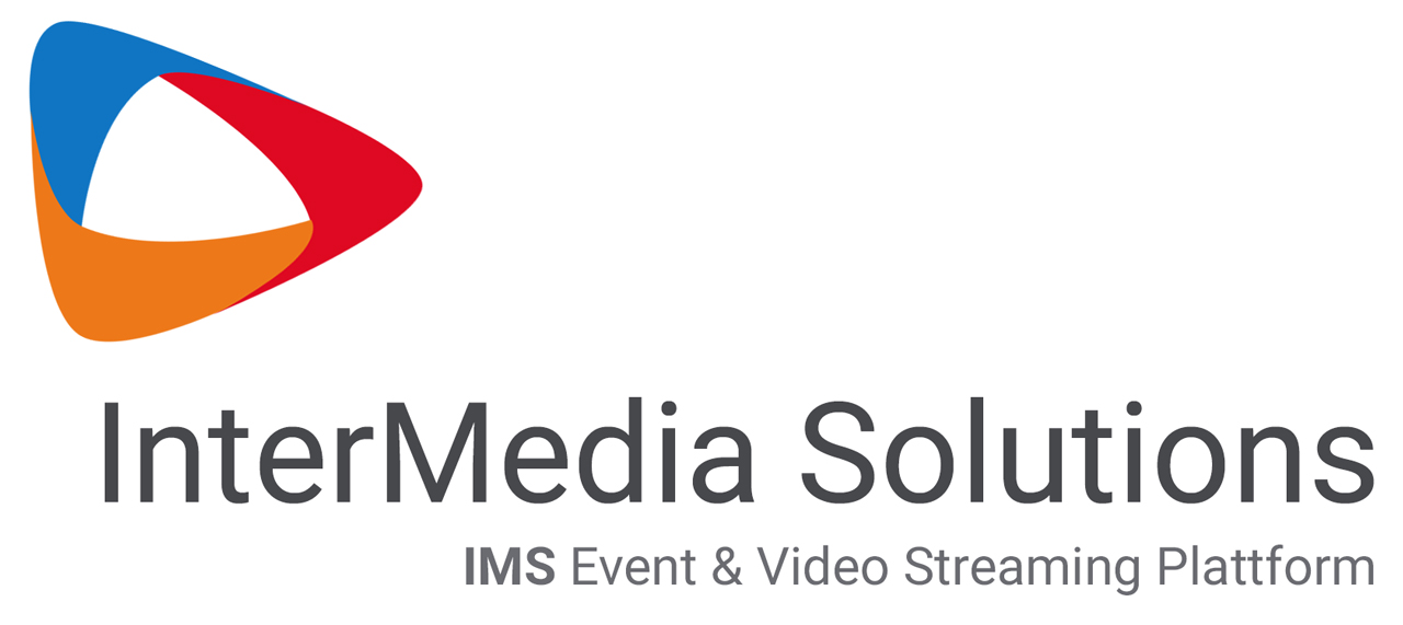 InterMedia Solutions Green Events