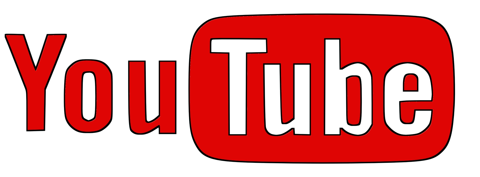 Neu: Yt-Domain für Ihren Youtube Account