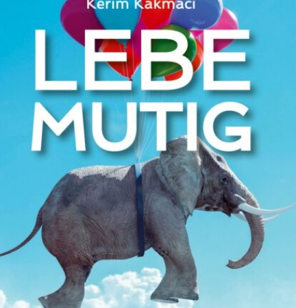 Lebe Mutig