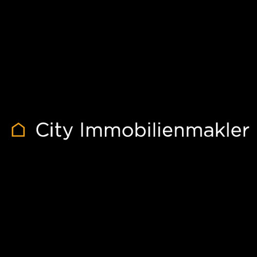 Die Tricks der Großen Immobilienmakler