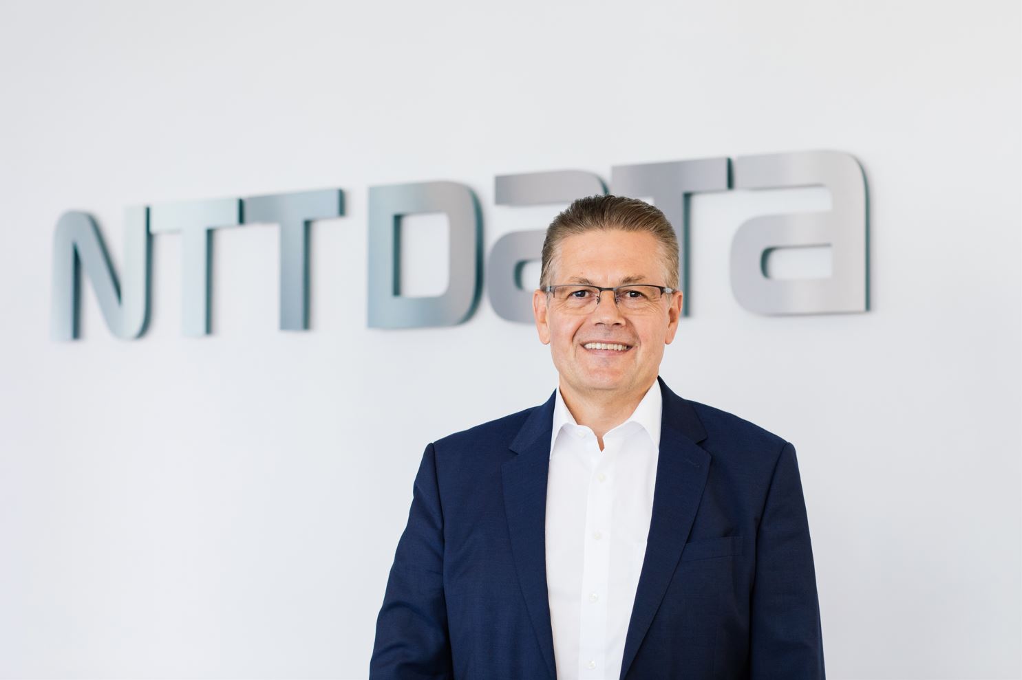 NTT DATA feiert fünf Jahre Enso – The Space for Creators