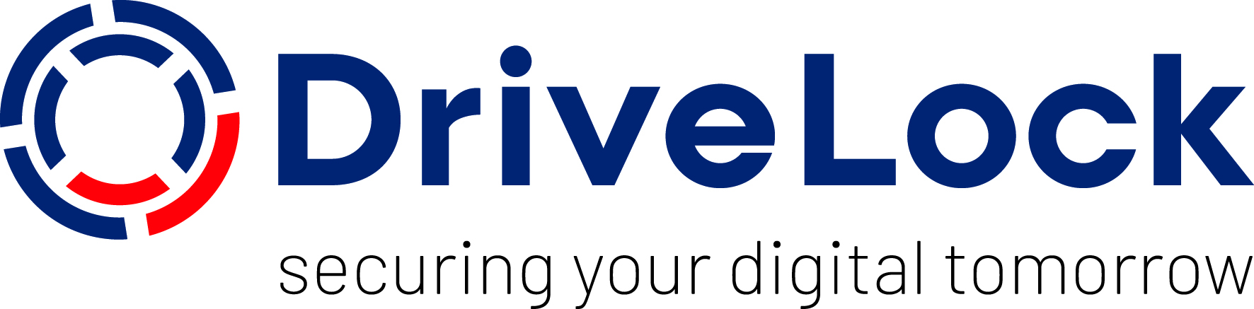 DriveLock ernennt Arved Graf von Stackelberg zum neuen Chief Revenue Officer und Mitglied des Vorstands