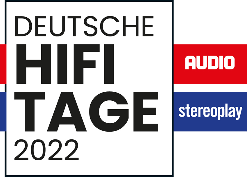 HiFi-Liebhaber aufgepasst – 4. Deutsche HiFi-Tage starten am Wochenende mit Telekom Magenta TV Lounge