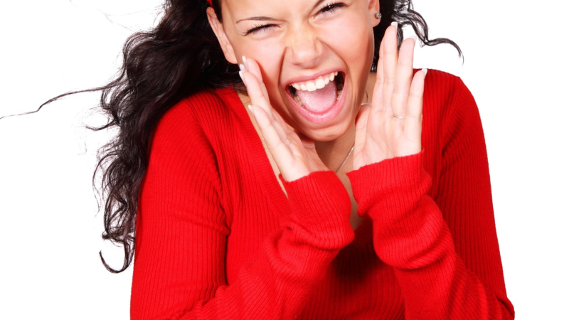 Halloween: Rufen Sie „Buh! mit den Boo-Domains