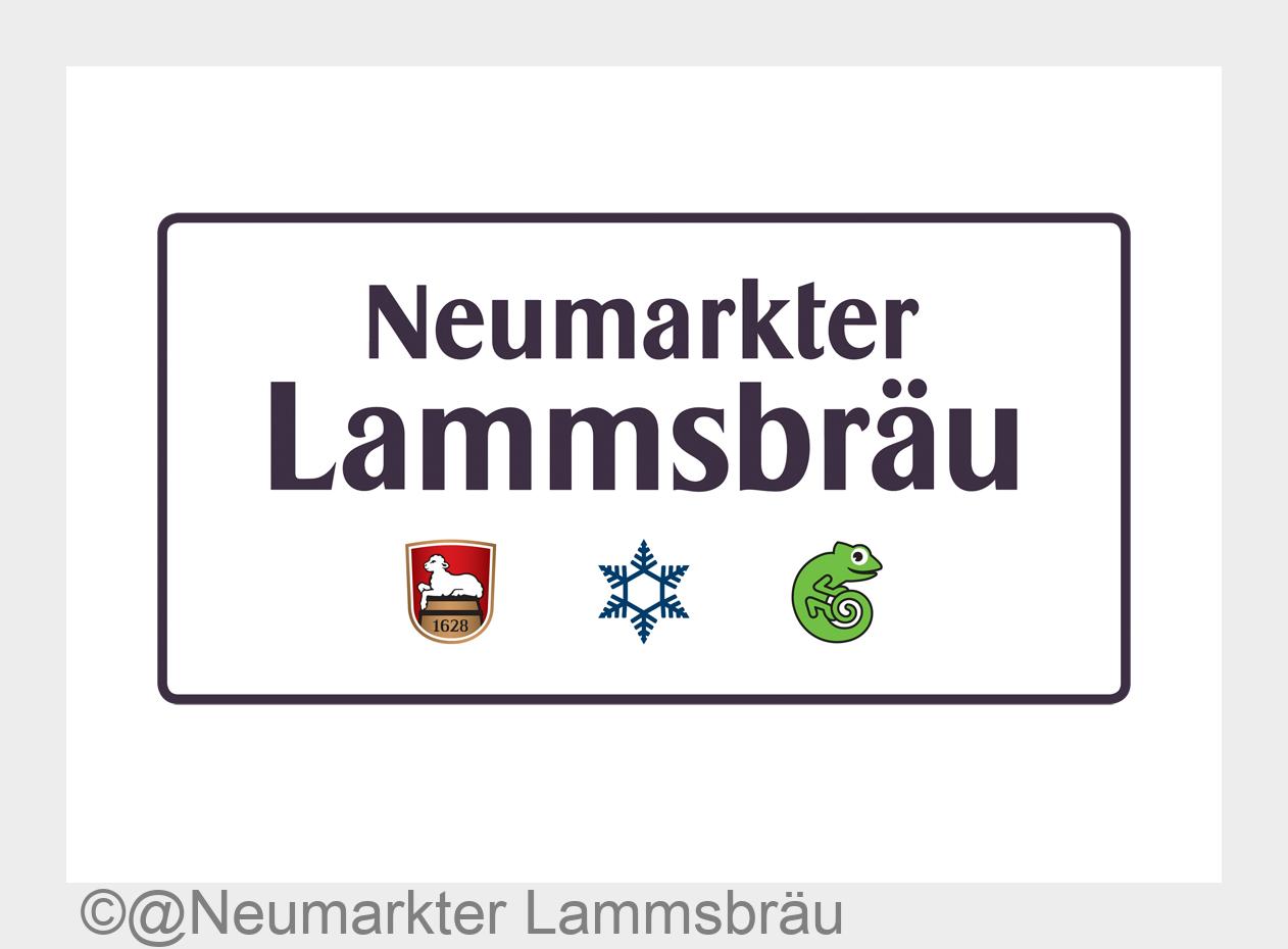 Gemeinwohlbilanz 2021: Neumarkter Lammsbräu baut Nachhaltigkeits-Berichterstattung aus