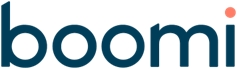 Boomi ist Platin Sponsor auf der CNetworks IT Vision Conference in München