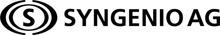 Syngenio bringt Green Enterprise IT auf die W-JAX 2022