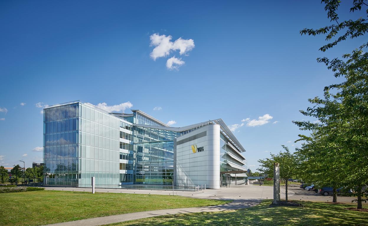 Webinar: So funktioniert SAP-Archivierung mit Retention in der Praxis