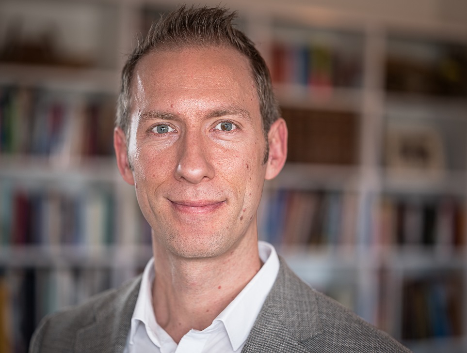 Formnext 2022: Protolabs gibt einen Einblick in die Zukunft der additiven Fertigung