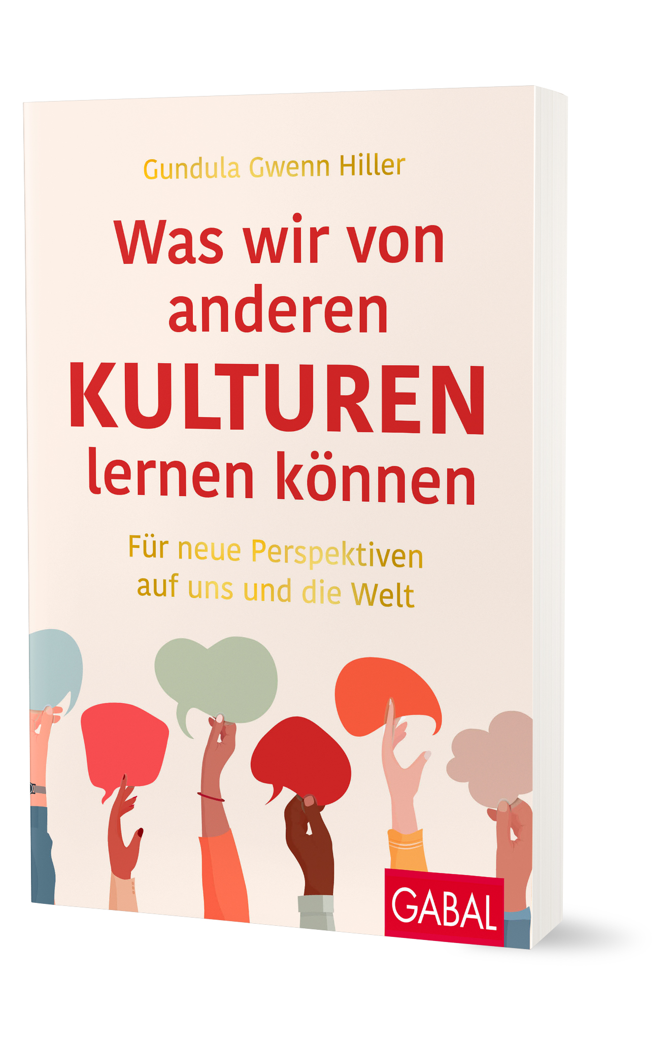 Globale Perspektiven auf ein besseres Leben