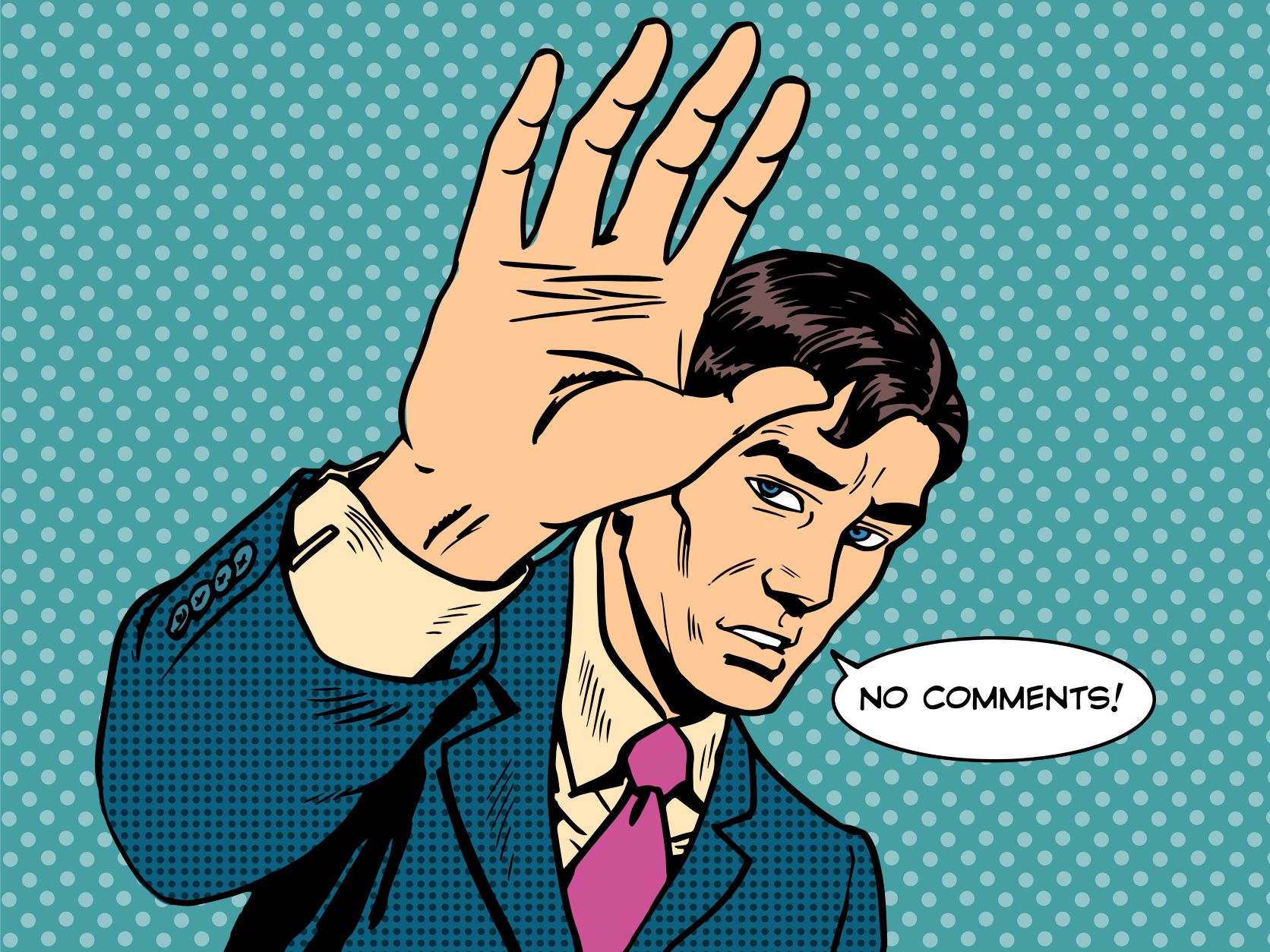 Sind Schauspieler eigentlich die besseren Politiker?