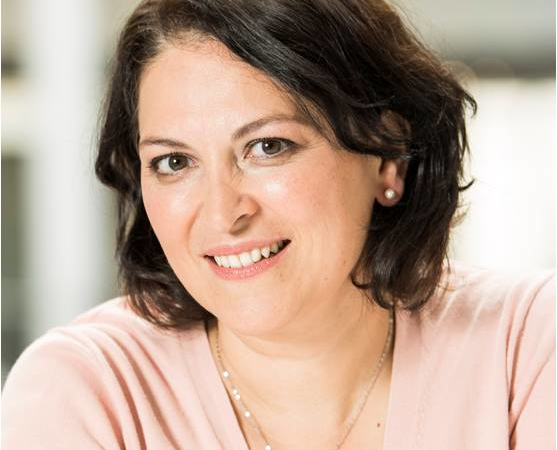 Alle Zeichen auf Wachstum: TheNextWe ernennt zwei neue Geschäftsführer