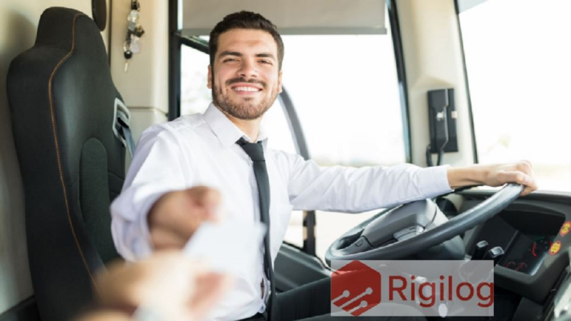 Rigilog launcht transLogiX