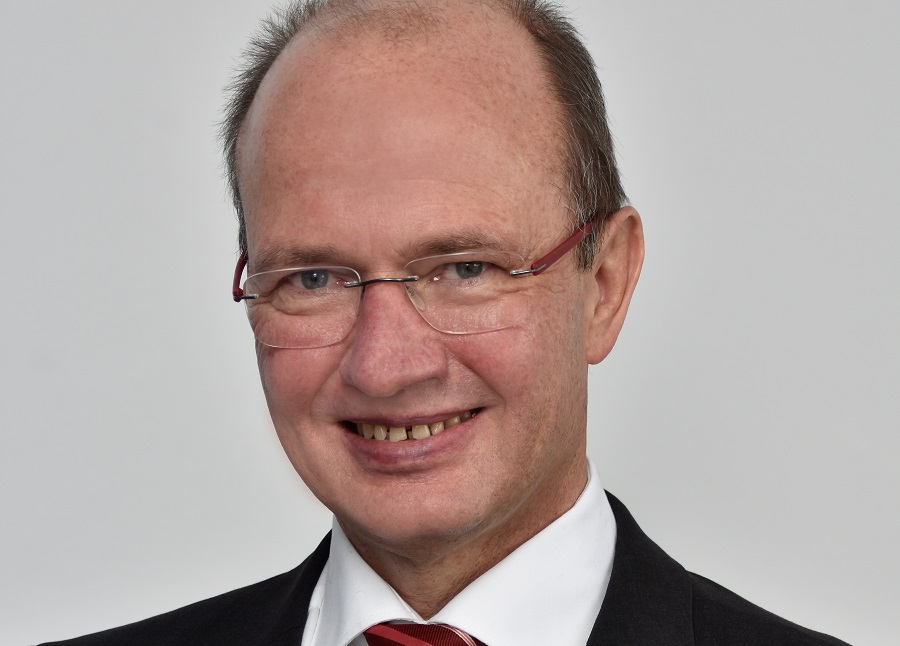 Stiftung Digitale Bildung auf dem Deutschen Schulleitungskongress 2022 in Düsseldorf