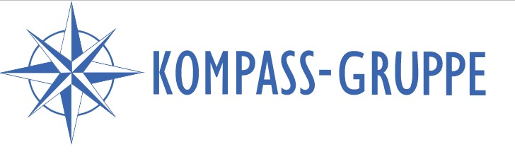 Kompass-Finanzgruppe übernimmt Grafenberg AG – und setzt massiven Wachstumskurs fort