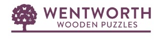 Jetzt in Deutschland – Wentworth Wooden Puzzles das ideale Weihnachtsgeschenk