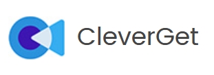 Neues Update! CleverGet V9.0.0.0 unterstützt ab sofort Herunterladen von Apple TV Plus/Joyn/NHK+/Roku Channel.