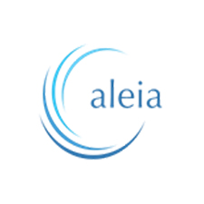 Aleia Holding AG: Vielversprechende Gespräche mit Finanzierungspartnern