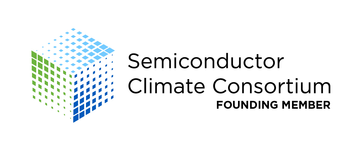 Plexus tritt Semiconductor Climate Consortium (SCC) bei