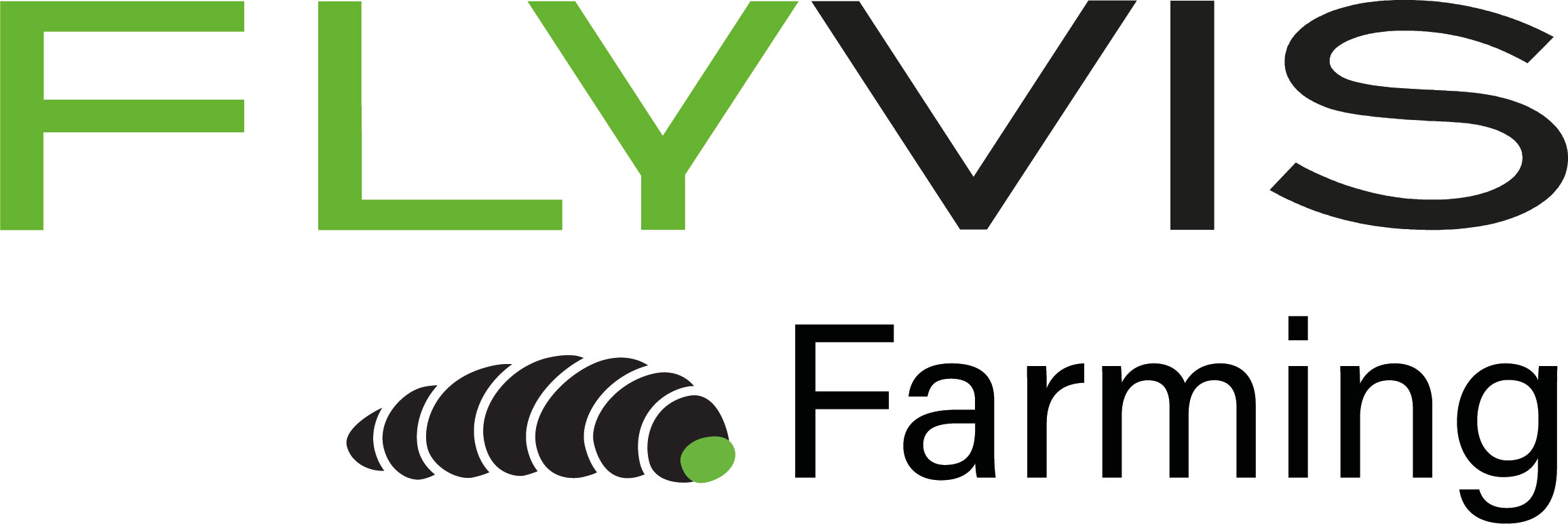 Flyvis Farming auf der EuroTier 2022