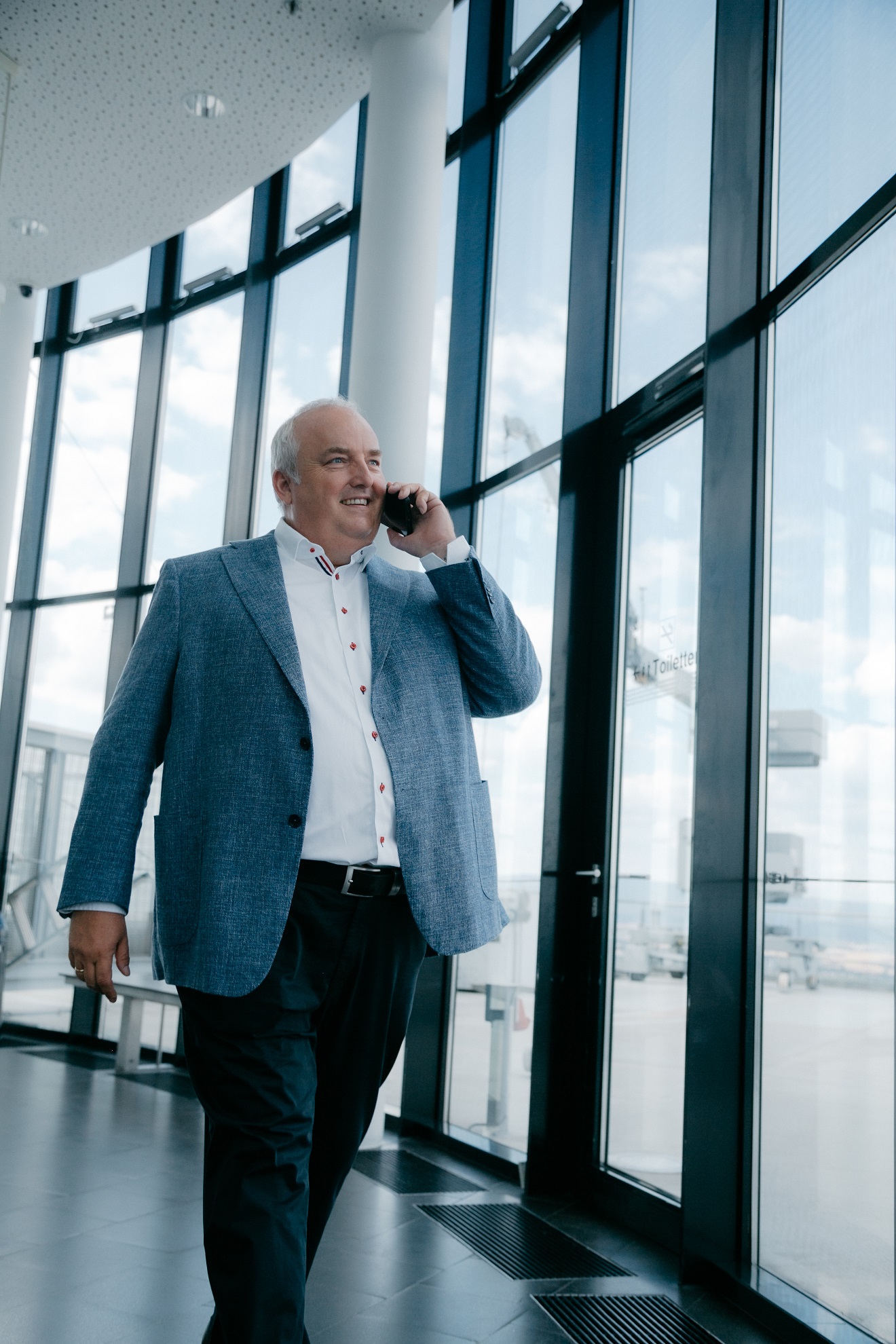 Warum Frauen gerade jetzt an die Börse sollten!