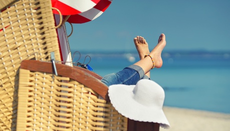 Keine leeren Versprechungen mehr für Immobilienverkauf Insel Rügen