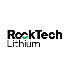 Rock Tech Lithium completes Pre-Feasibility Study for its Georgia Lake Project