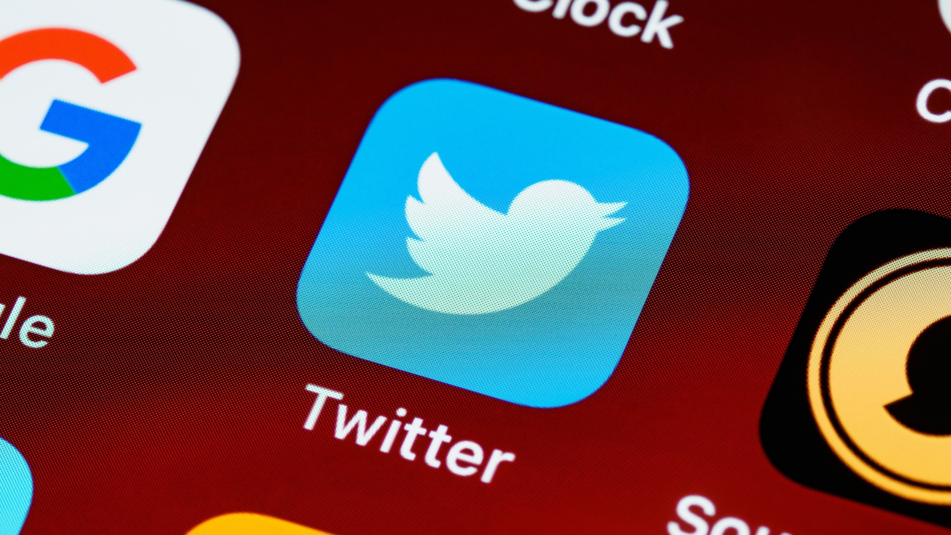 Zurück ins Büro! Tech-Konzerne machen eine Rolle rückwärts