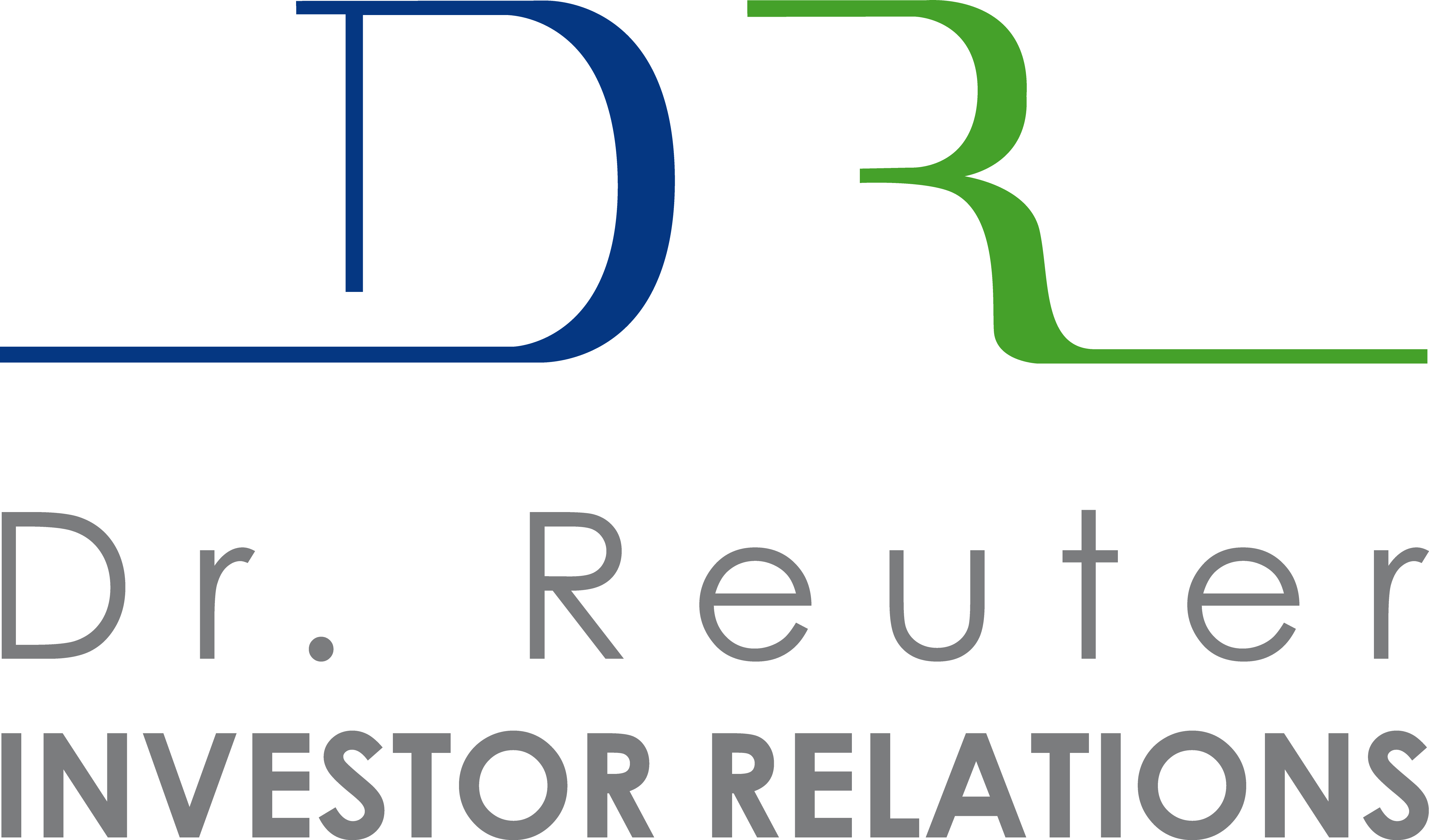 Dr. Reuter Investor Relations: Cannabis CBD-(basierte) Medikamente: Werfen Sie einen virtuellen Blick hinter die Kulissen von Innocan Pharma!