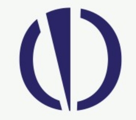 Investition in Luxus