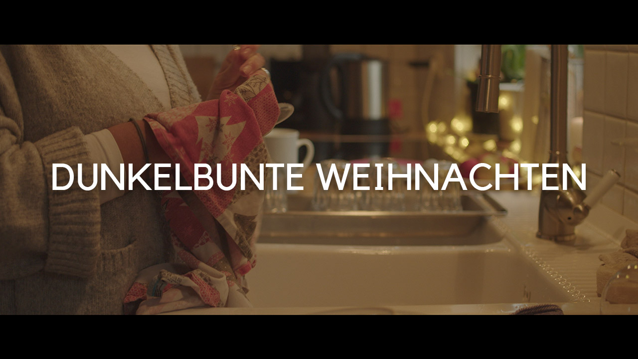 Deutsche Kinderhospiz Dienste starten Weihnachtsspenden-Kampagne