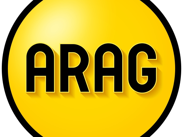 ARAG Recht kurios