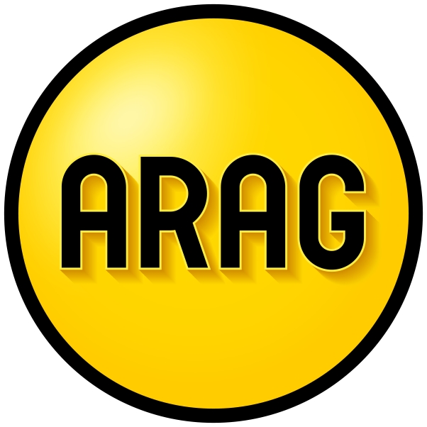 ARAG Recht kurios