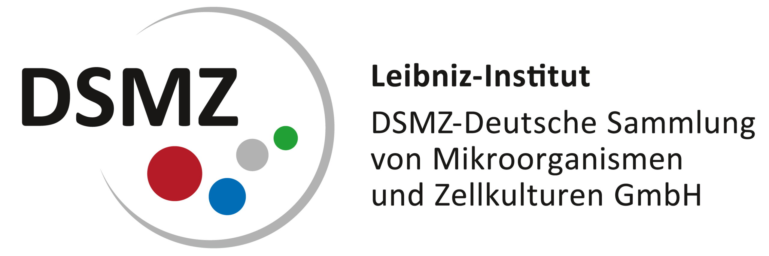 Ein neues Kapitel über Actinobakterien in der Genomic Encyclopedia of Bacteria and Archaea