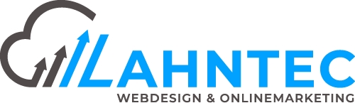 Lahntec Consulting GmbH expandiert