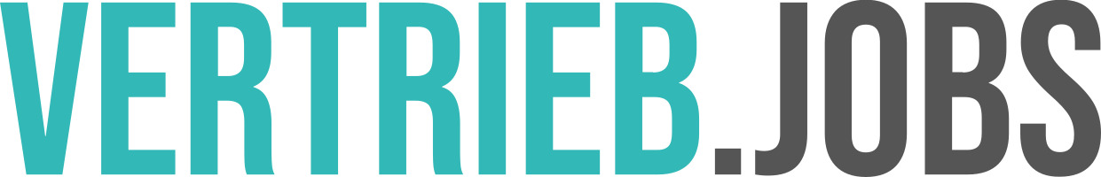 VERTRIEB.JOBS – die Job-Plattform für beste Karrieremöglichkeiten!