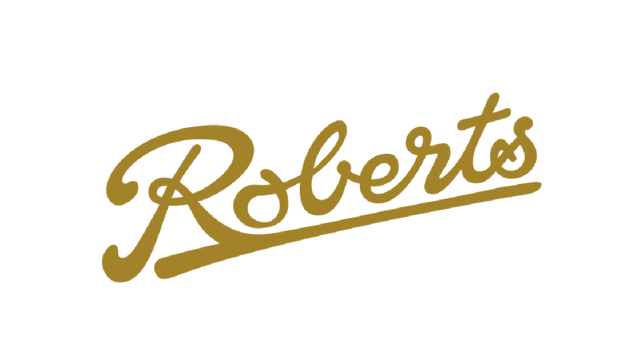 Die besten Roberts Radio Deals zu Black Friday und Weihnachten