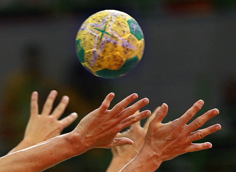 Handball-WM 2023 in Polen und Schweden – Tickets & Reisen