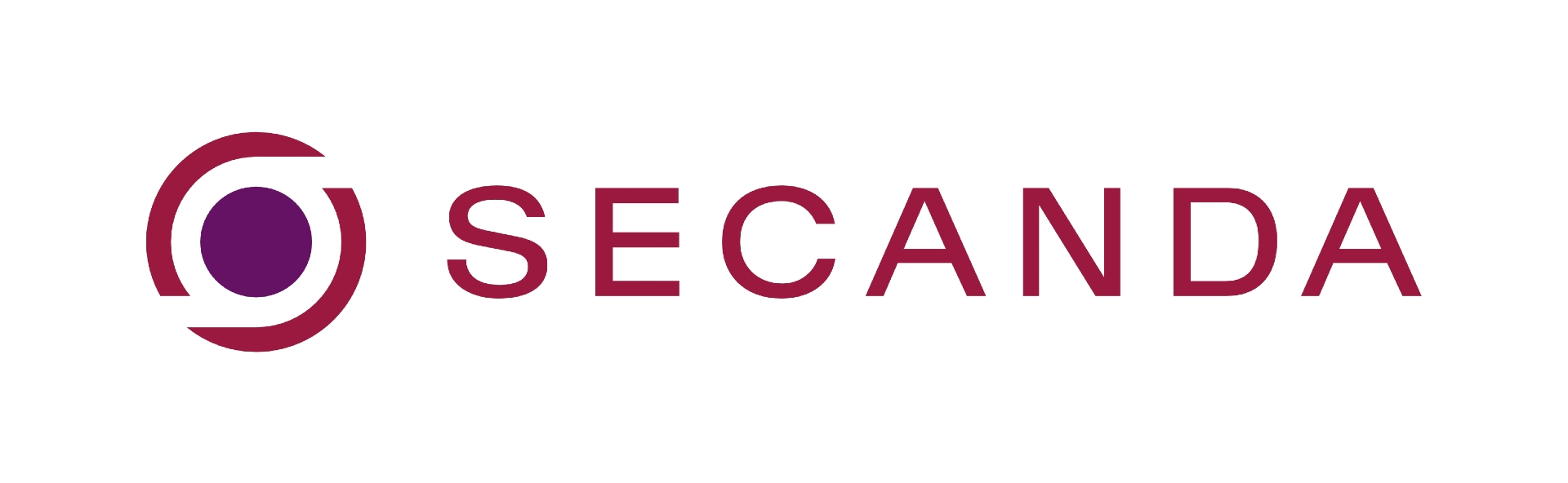 Aus der InterCard GmbH und IntraKey wird die SECANDA Systems AG
