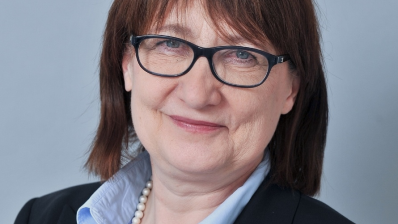Klima und Energiekrise: Wirtschaft muss Teil der Lösung sein
