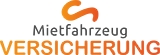 Mietfahrzeugversicherung.com die versicherung für Mietwagen und Carsharing