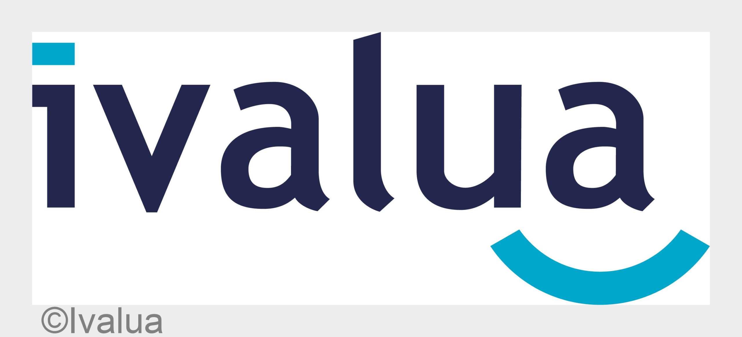Ivalua ist zum vierten Mal in Folge Leader im Gartner® Magic Quadranten™ für Procure-to-Pay-Suites