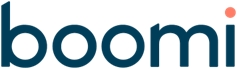 2022 Deloitte Technology Fast 500™ stuft Boomi als eines der am schnellsten wachsenden Unternehmen ein