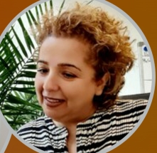 Die Neukundencompany – Anna Maria Loi- Krefeld