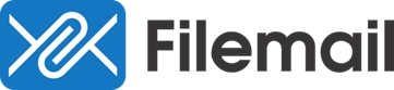 Filemail wird von Capterra als Top File Sharing Software bewertet