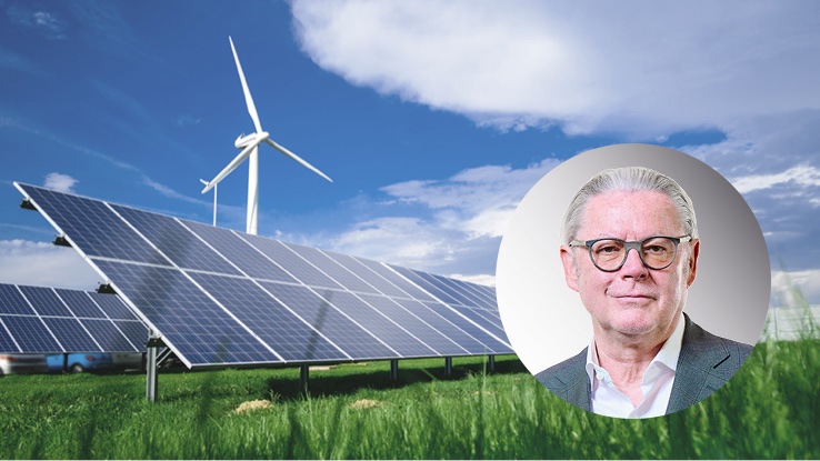 audius:Energy – die Business Solution für Energietechnik