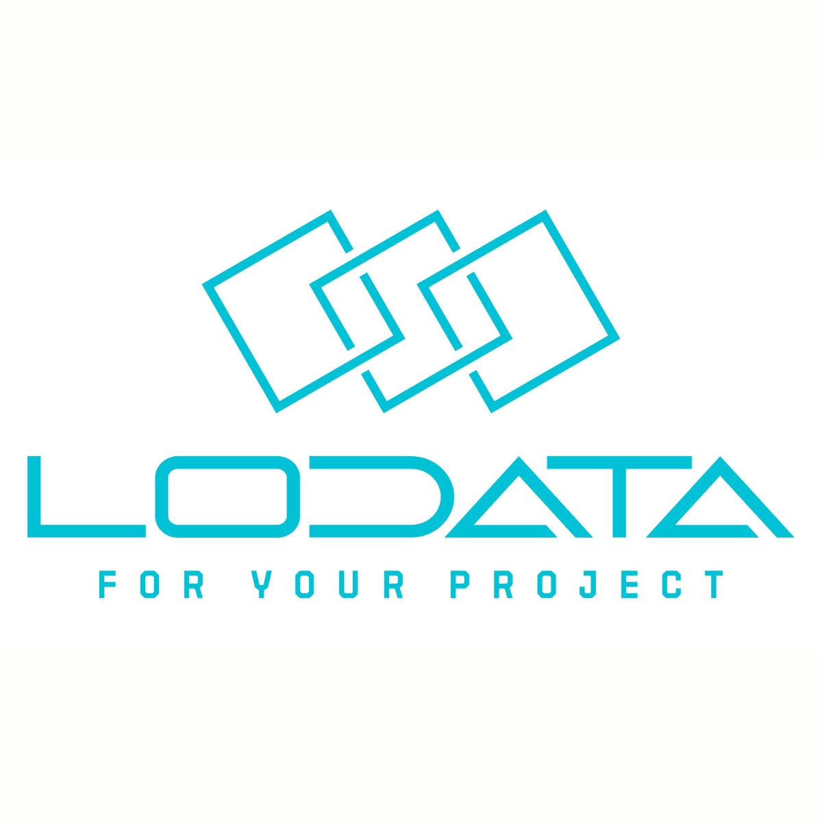 Rebranding bei LODATA